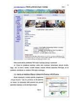 Referāts 'Skolas mediatēkas izveidošana', 17.