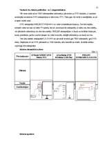 Referāts 'Skolas mediatēkas izveidošana', 21.