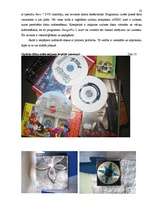 Referāts 'Skolas mediatēkas izveidošana', 23.