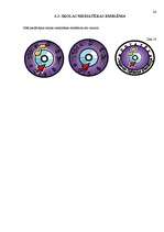 Referāts 'Skolas mediatēkas izveidošana', 24.