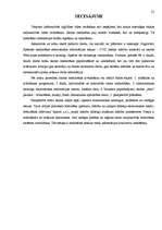 Referāts 'Skolas mediatēkas izveidošana', 25.