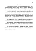 Referāts 'Cilvēka tiesības uz darbu', 3.