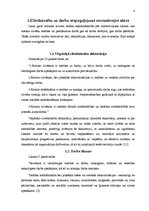 Referāts 'Cilvēka tiesības uz darbu', 4.