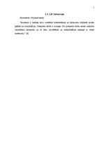 Referāts 'Cilvēka tiesības uz darbu', 5.