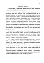 Referāts 'Cilvēka tiesības uz darbu', 6.