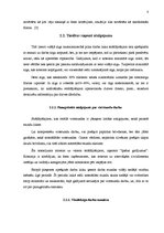 Referāts 'Cilvēka tiesības uz darbu', 8.