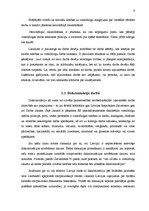 Referāts 'Cilvēka tiesības uz darbu', 9.