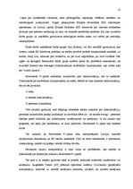 Referāts 'Cilvēka tiesības uz darbu', 10.