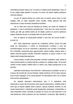 Referāts 'Cilvēka tiesības uz darbu', 11.