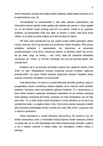 Referāts 'Cilvēka tiesības uz darbu', 12.