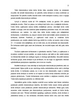 Referāts 'Cilvēka tiesības uz darbu', 13.