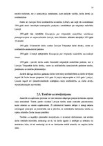 Referāts 'Cilvēka tiesības uz darbu', 16.