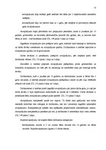 Referāts 'Cilvēka tiesības uz darbu', 18.