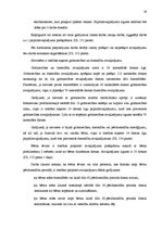 Referāts 'Cilvēka tiesības uz darbu', 19.