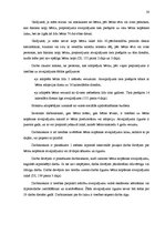 Referāts 'Cilvēka tiesības uz darbu', 20.