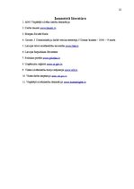 Referāts 'Cilvēka tiesības uz darbu', 22.