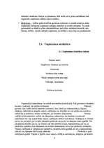 Prakses atskaite 'Mācību prakse uzņēmumā "SIA Eiropas apavi"', 8.