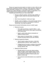 Prakses atskaite 'Mācību prakse uzņēmumā "SIA Eiropas apavi"', 10.