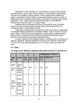 Prakses atskaite 'Mācību prakse uzņēmumā "SIA Eiropas apavi"', 15.