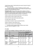 Prakses atskaite 'Mācību prakse uzņēmumā "SIA Eiropas apavi"', 17.