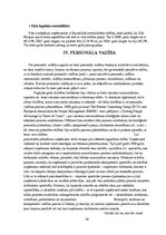 Prakses atskaite 'Mācību prakse uzņēmumā "SIA Eiropas apavi"', 24.