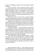 Konspekts 'Pašapziņa', 2.