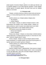 Referāts 'Investīcijas vērtspapīros, to risks un ienesīgums', 4.