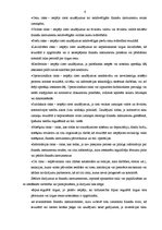 Referāts 'Investīcijas vērtspapīros, to risks un ienesīgums', 6.