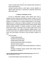 Referāts 'Investīcijas vērtspapīros, to risks un ienesīgums', 7.