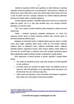 Referāts 'Investīcijas vērtspapīros, to risks un ienesīgums', 9.