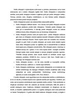 Referāts 'Investīcijas vērtspapīros, to risks un ienesīgums', 10.