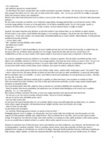 Konspekts 'Valdis "Staburaga bērni"', 2.