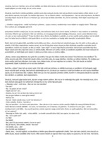 Konspekts 'Valdis "Staburaga bērni"', 3.