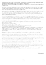 Konspekts 'Valdis "Staburaga bērni"', 4.