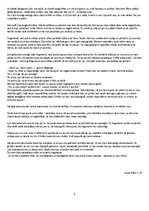 Konspekts 'Valdis "Staburaga bērni"', 5.