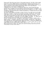 Eseja 'After reading the novel "Of Mice And Men", by John Steinbeck, do you think Georg', 1.