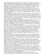 Eseja 'How Successful Was Propaganda in Indoctrinating Nazi Ideals?', 1.