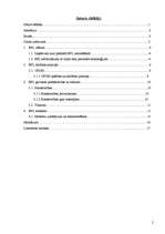 Referāts 'Datu pārraide, izmantojot elektrisko tīklu [BPL]', 2.