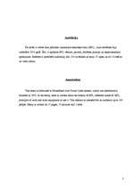 Referāts 'Datu pārraide, izmantojot elektrisko tīklu [BPL]', 3.