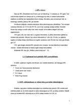 Referāts 'Datu pārraide, izmantojot elektrisko tīklu [BPL]', 5.