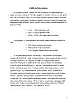 Referāts 'Datu pārraide, izmantojot elektrisko tīklu [BPL]', 7.