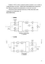 Referāts 'Datu pārraide, izmantojot elektrisko tīklu [BPL]', 10.