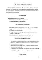 Referāts 'Datu pārraide, izmantojot elektrisko tīklu [BPL]', 11.