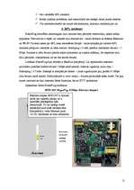 Referāts 'Datu pārraide, izmantojot elektrisko tīklu [BPL]', 12.