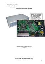 Referāts 'Datu pārraide, izmantojot elektrisko tīklu [BPL]', 13.