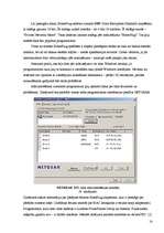 Referāts 'Datu pārraide, izmantojot elektrisko tīklu [BPL]', 16.