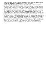 Eseja 'Leadership - a Matter of Global Concern', 2.