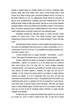 Konspekts 'Reliģiskās antropoloģijas elementi', 2.