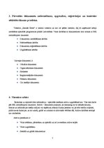 Prakses atskaite 'Lietvedība un grāmatvedības pamati', 7.