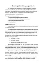 Referāts 'Ēku energoefektvitātes paaugstināšana', 3.